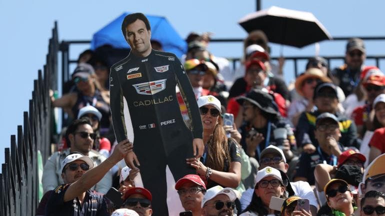 asisten 400 mil GP Mexico.jpg