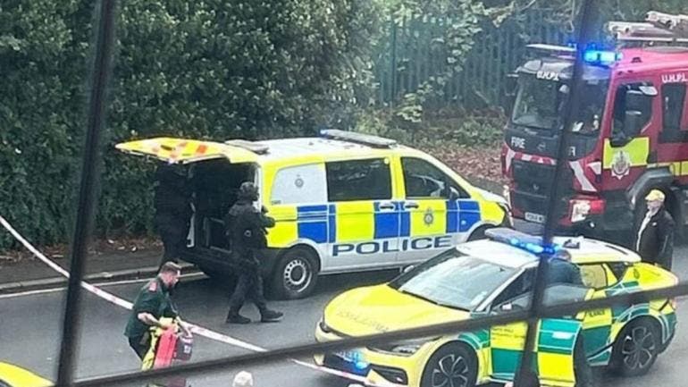 ataque sinagoga Manchester dos muertos.jpg
