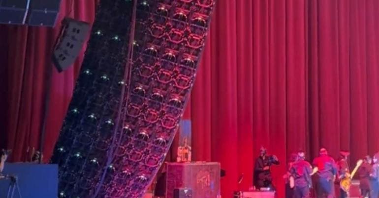 Auditorio Nacional