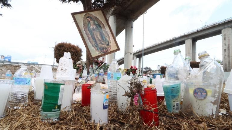 aun 8 hospitalizados explosion pipa gas LP Iztapalapa.jpg