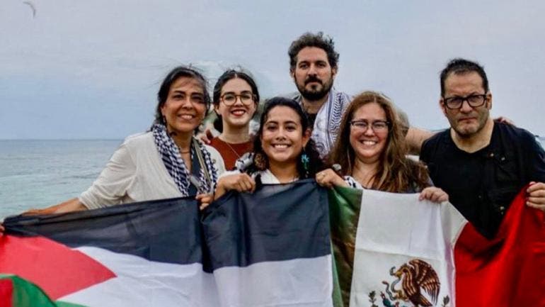 autoriza Israel repatriacion mexicanos.jpg