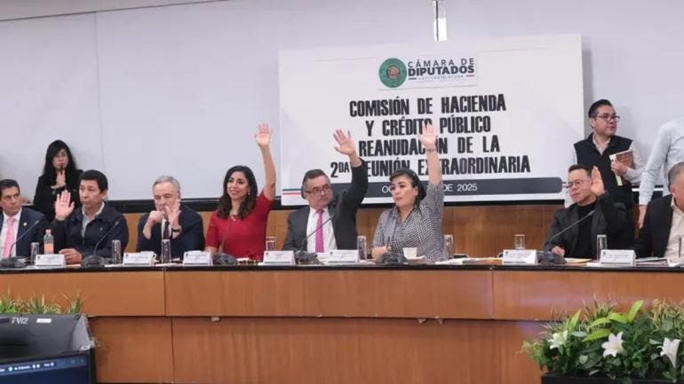 avalan diputados comisiones Ley Ingresos 2026.jpg