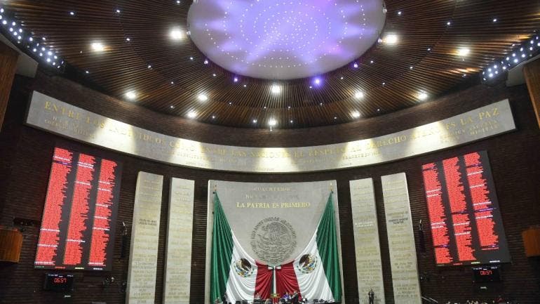 avalan diputados ley extorsion.jpg