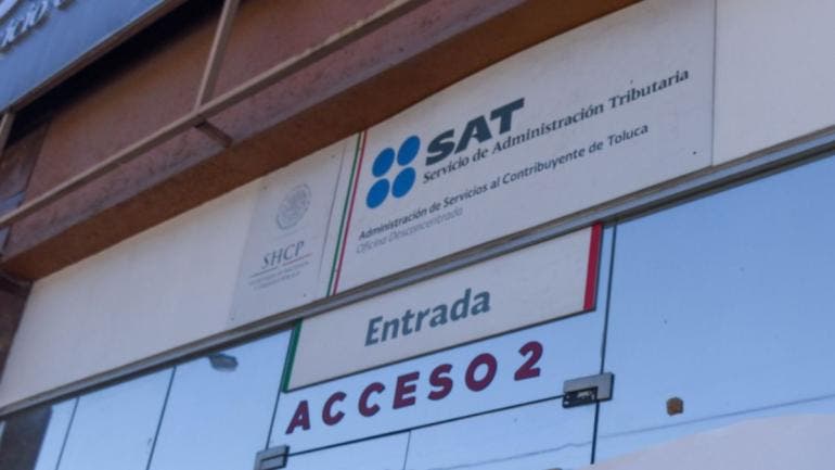 avalan diputados reformas Codigo Fiscal.jpg