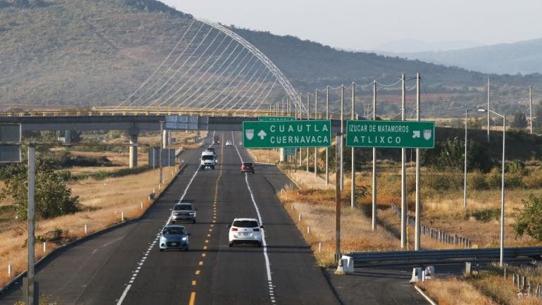 avance 60 por ciento carreteras SICT.jpg