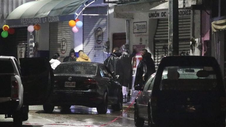 bajan homicidios 32 por ciento Sheinbaum SESNSP.jpg