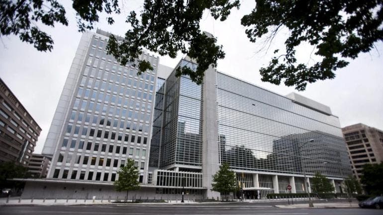 Banco Mundial Mexico crecimiento resolver T-MEC.jpg