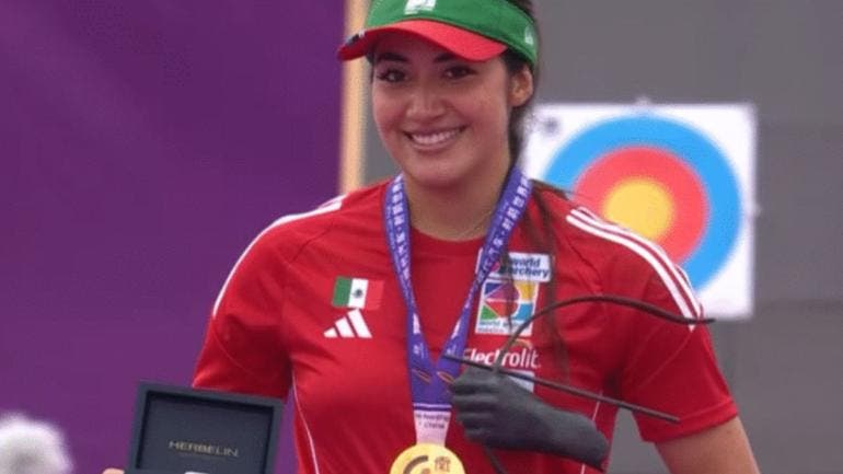 Mariana