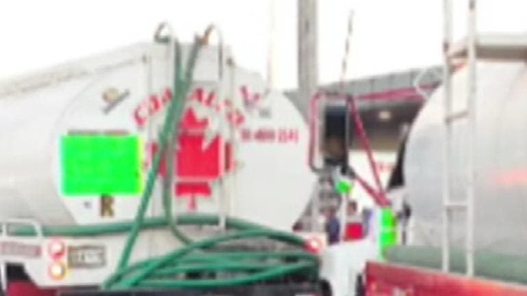 bloqueos piperos purificadores CDMX Edomex.jpg