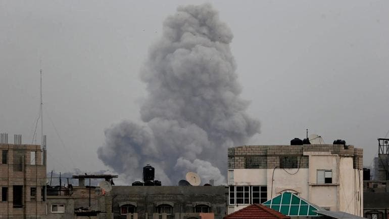 bombardea Israel Gaza.jpg