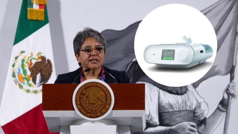 Buenrostro ventiladores 