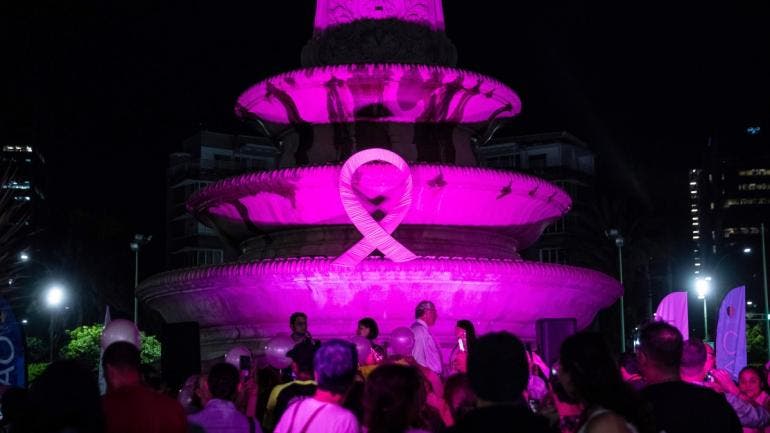 busca indice diagnistico cancer.jpg