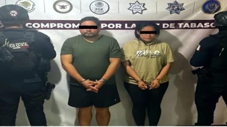 cae Beto Coca presunto lider La Barredora.jpg