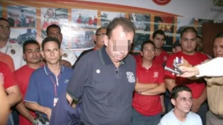 cae EU Roberto Copado Guarderia ABC.jpg