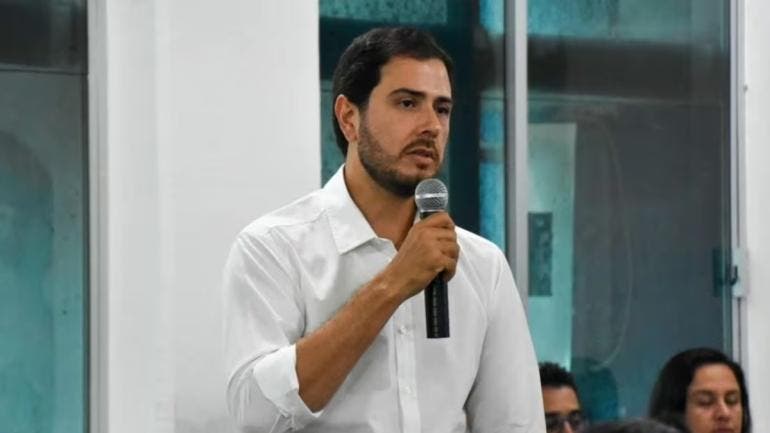 cae novia El Botox asesinato Bernardo Bravo.jpg