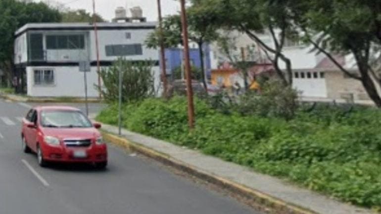 cae pareja armada hasta dientes Gertrudis Sanchez.jpg