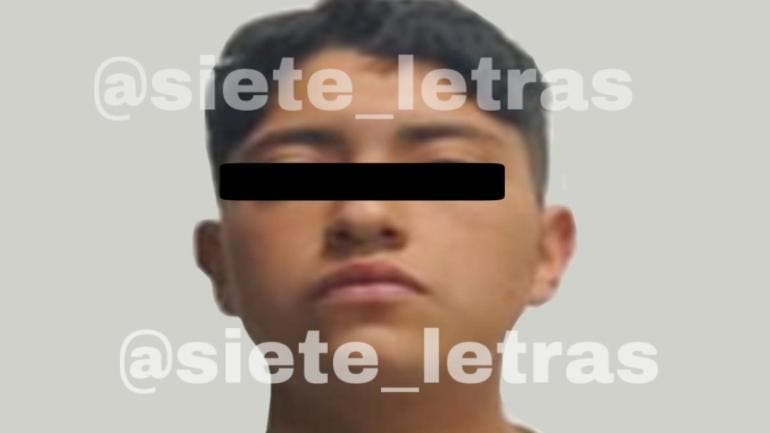 cae presunto asesino Alvaro Obregon CDMX.jpg