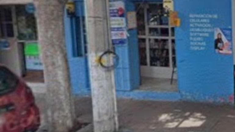 cae presunto ladron Pensil Norte.jpg