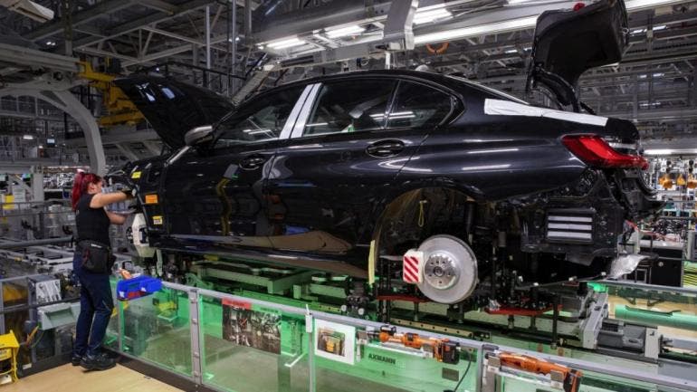 cae produccion autos nueve meses Inegi.jpg