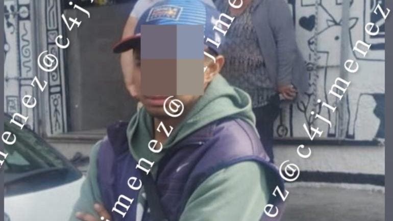 cae Randal asesinato expromotor Jullion Alvarez.jpg