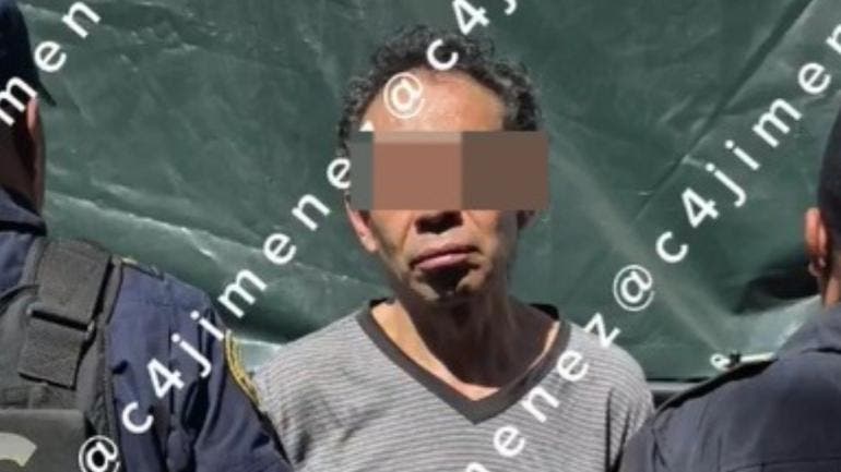 cae sujeto cabezazo viejita robar 800 pesos.jpg