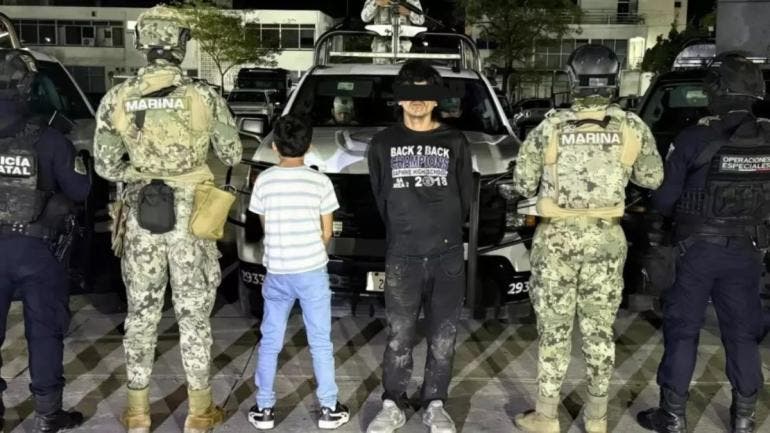 cae Villahermosa nino sicario.jpg