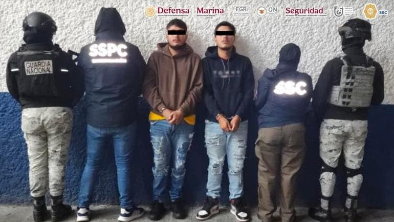 caen dos presuntos miembros Anti Union CDMX.jpg