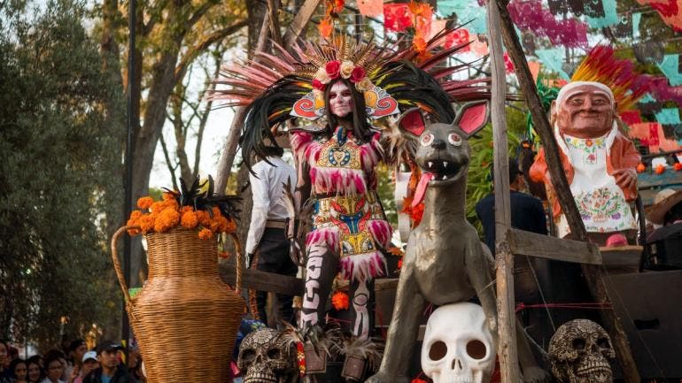 Canaco CDMX Dia Muertos.jpg