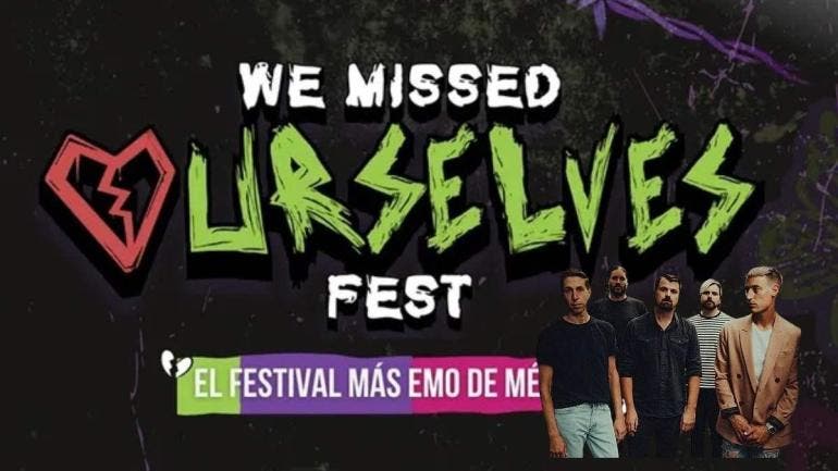 Cancela Silverstein