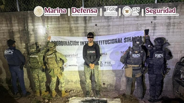 capturan Filiberto N Chapitos.jpg