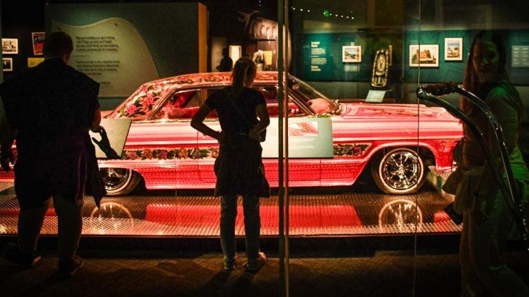 chicano_