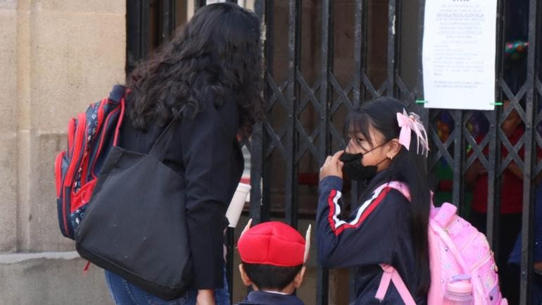 Chihuahua prohibe lenguaje inclusivo escuelas.jpg