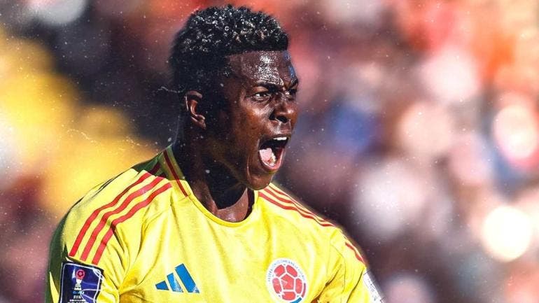 La ‘tricolor’ celebró ante más de 10 mil espectadores en Talca y se confirmó como una de las grandes revelaciones del torneo.