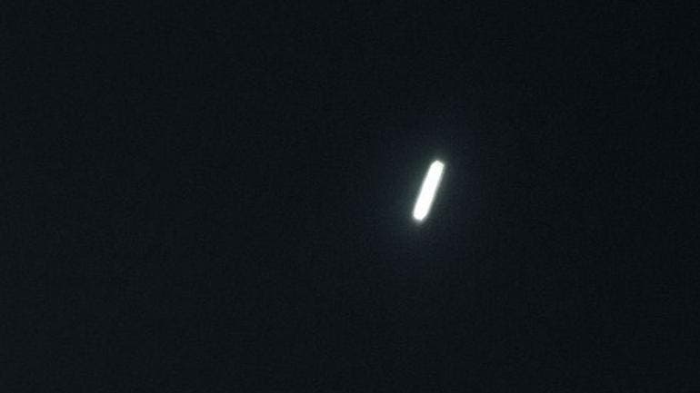 cometa 