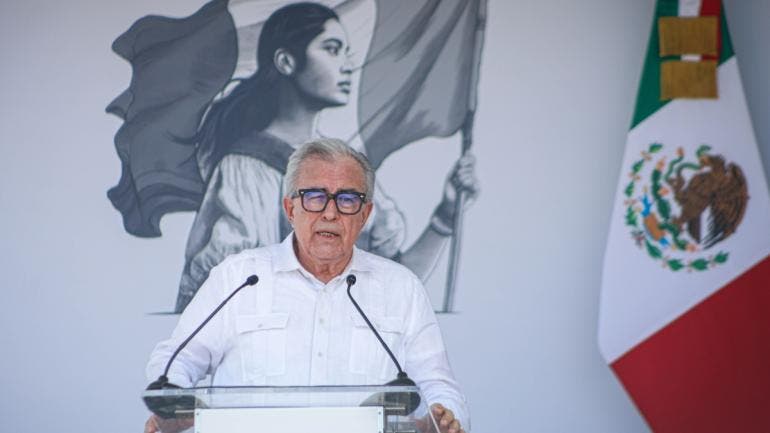 confirma Ruben Rocha ataques drones Badiraguato.jpg