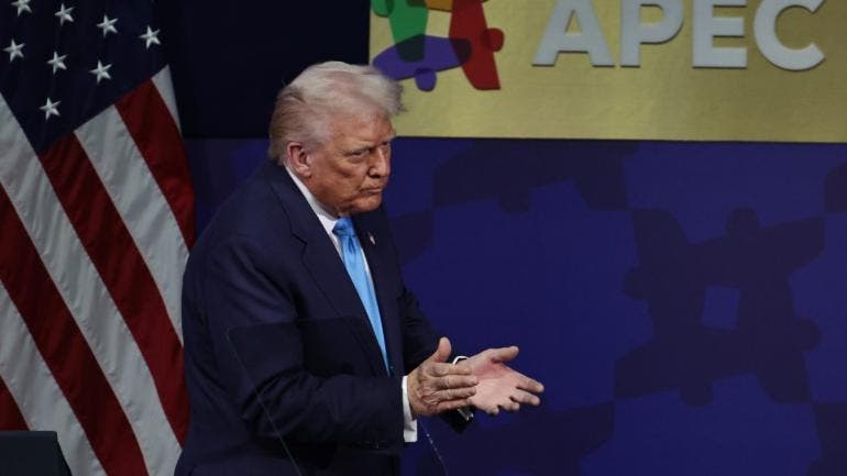 confirma Trump aplazamiento aranceles Mexico.jpg