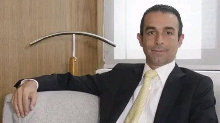 confirman muerte David Cohen Sacal.jpg