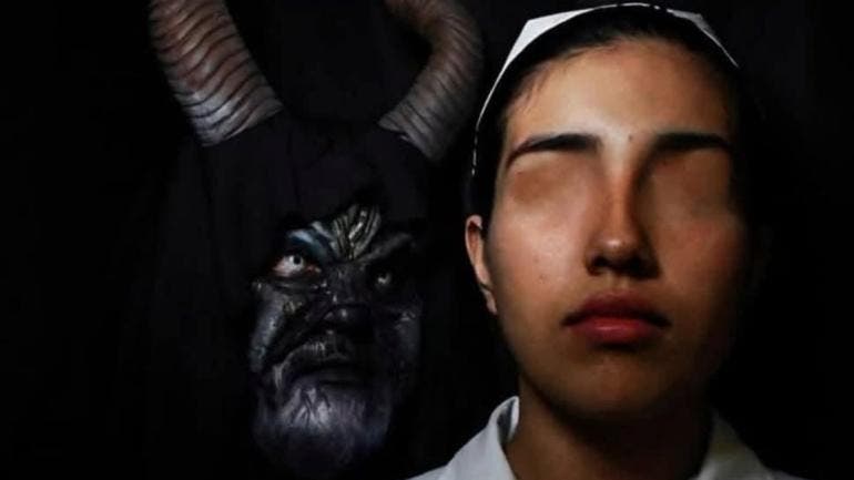 La Planchada’: La obra que todos hablan, donde el humor y la ironía se encuentran en el escenario