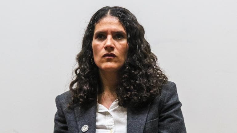 contratar abogado particular explosion pipa gas LP Bertha Alcalde.jpg