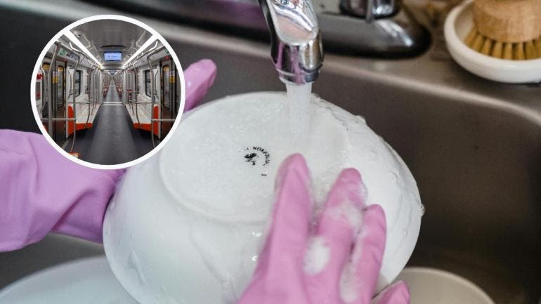 El SPC prevé la instalación de mil 116 espacios de atención, entre ellos 300 Centros de Cuidado Infanti