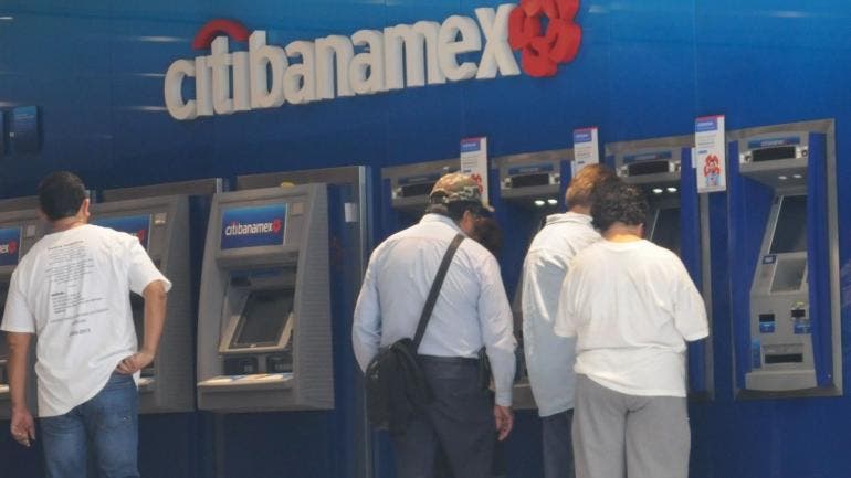 crece percepcion inseguridad 63 por ciento.jpg