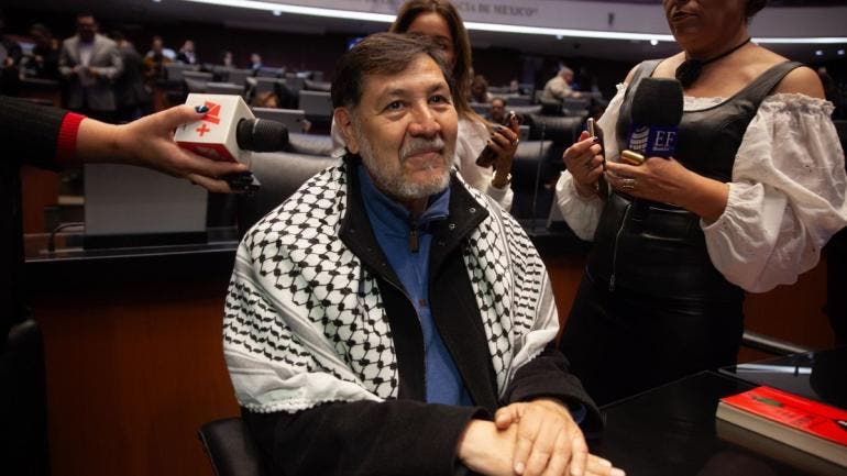 defiende Fernandez Norona visita Palestina.jpg