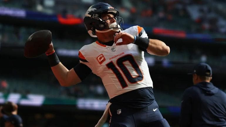 Denver Broncos