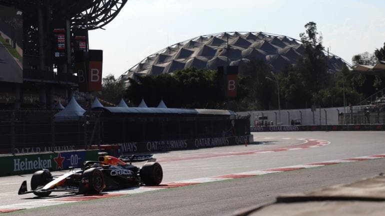 El evento generó un impacto significativo en sectores como el turismo, la hotelería, el transporte y el comercio local.