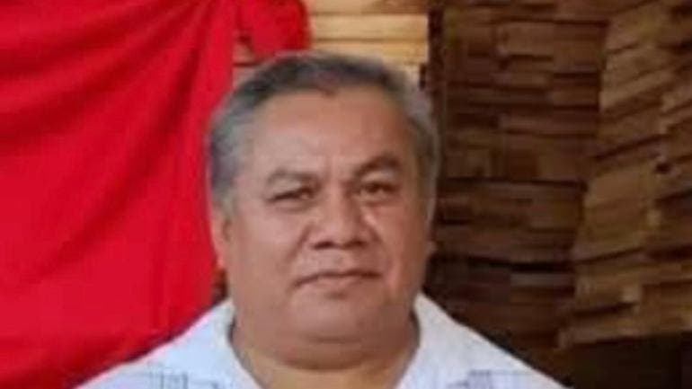 desaparece sacerdote Guerrero Bertoldo Pantaleon Estrada.jpg