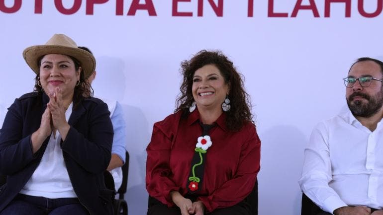 descarta Brugada impunidad Casa Mercedes.jpg