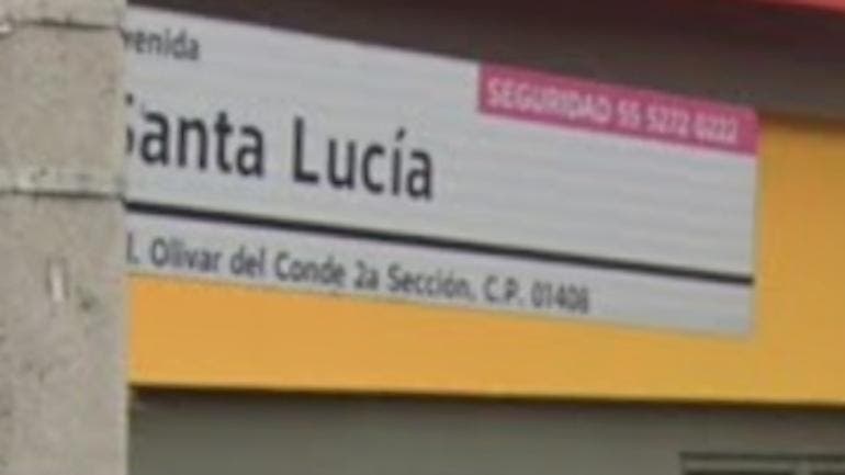 detienen dos Olivar del Conde drogas.jpg