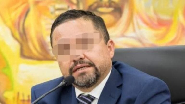detienen EU Rodrigo Benitez Perez exmagistrado.jpg