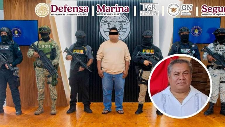 El asesinato del sacerdote se suma a una serie de agresiones contra ministros religiosos en distintas regiones del país.