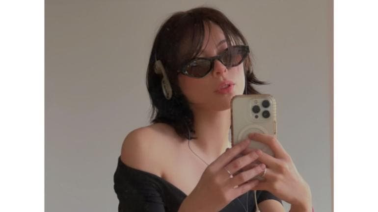 Dhasia Wezka